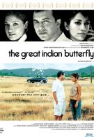 Watch The Great Indian Butterfly Online
